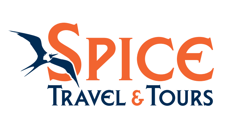 Spice Travel & Tours