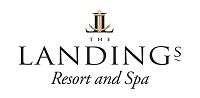 Landings Beach Club Restaurant St Lucia